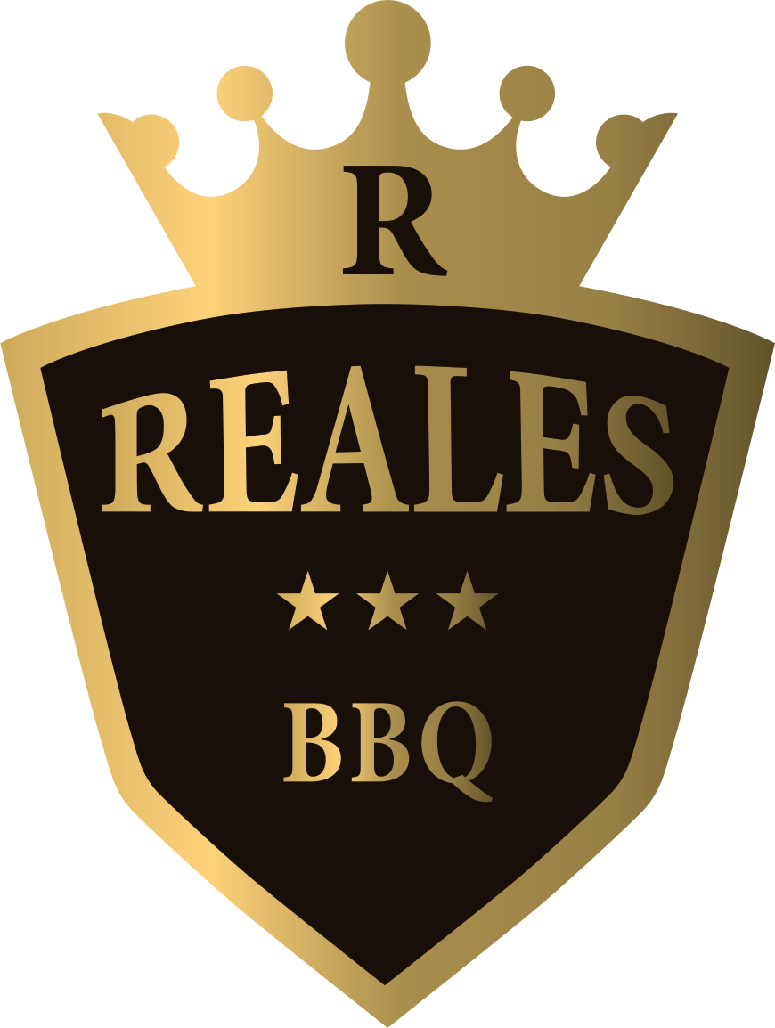 Reales Barbecue