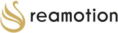 reamotion GmbH
